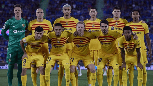 周五法甲前瞻：摩纳哥VS洛里昂 主场颓势劲旅对决客场疲软队 残阵攻防博弈定走向